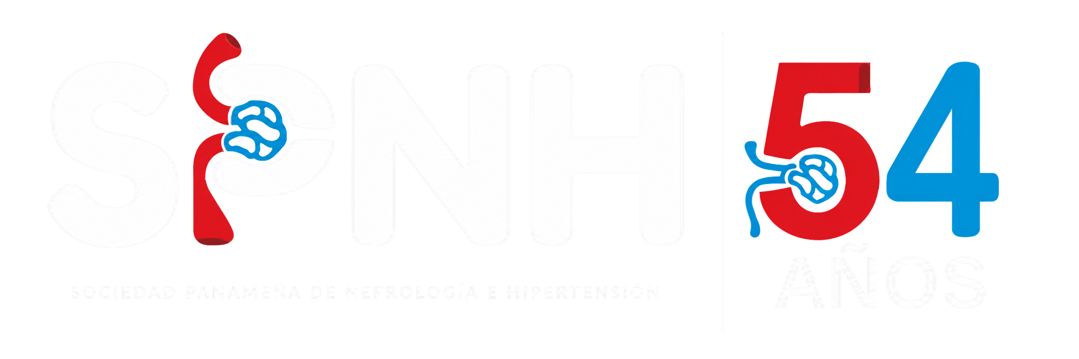 Sociedad Panameña de Nefrología e Hipertensión