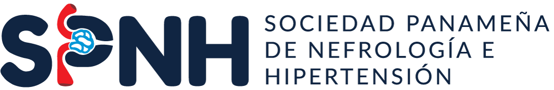 Logo de SPNH