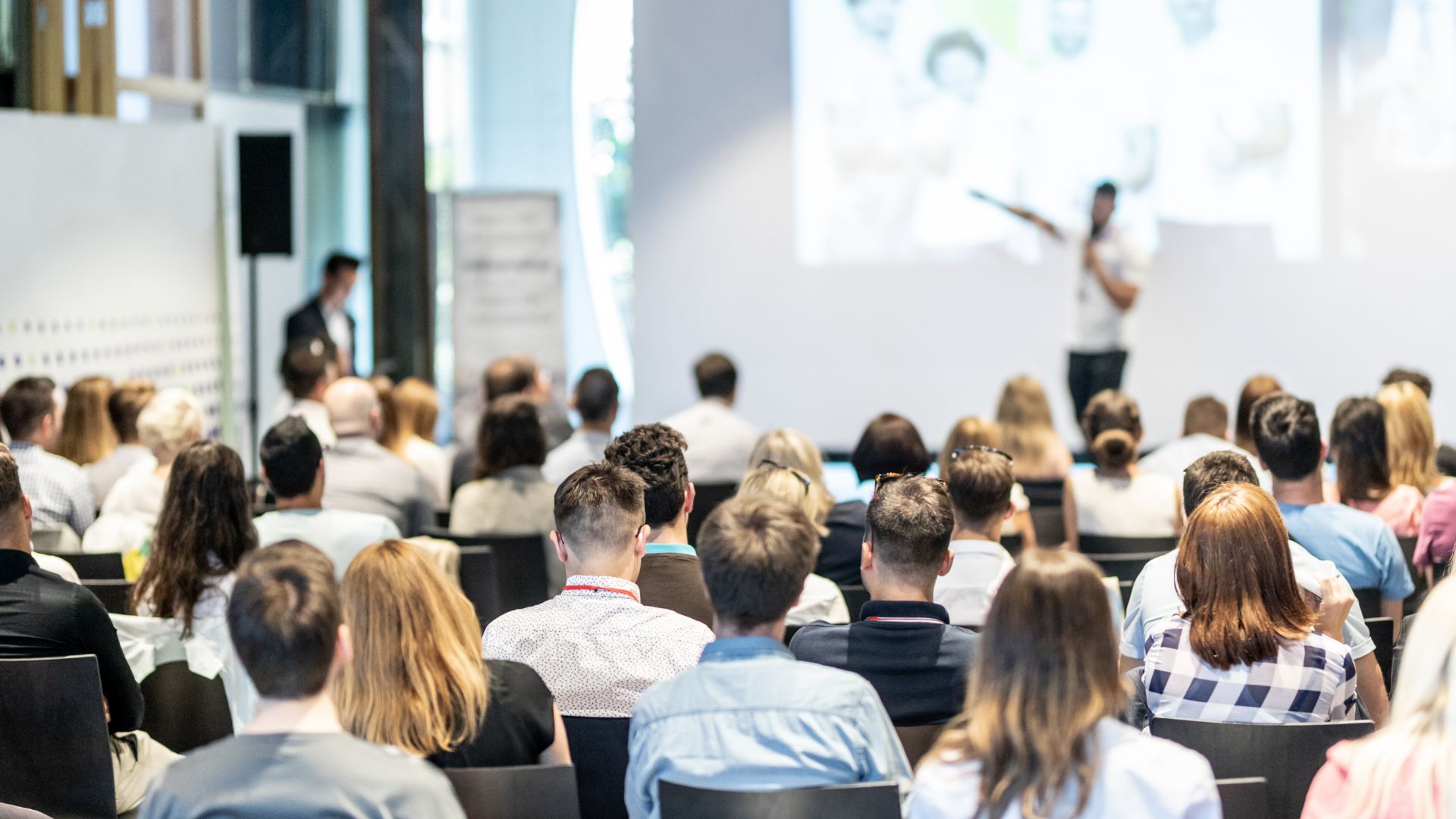 Conectamos conocimiento, innovación y experiencia en Nefrología e Hipertensión